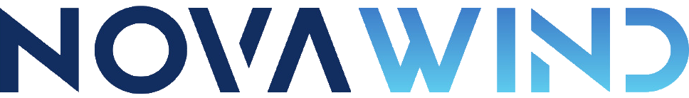 NOVAWIND